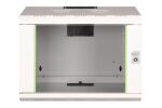 Digitus Wandgehäuse Unique Serie - 600x450 mm (BxT)