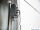 DELOCK Kabelverschraubung 90° gewinkelt PG11 schwarz