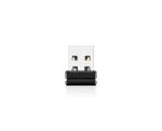 Lenovo 4XH0R55468 Eingabegerätzubehör USB-Receiver