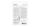 Samsung MB-MD128S 128 GB MicroSDXC UHS-I Klasse 10