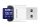 Samsung MB-MD128S 128 GB MicroSDXC UHS-I Klasse 10