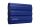 Samsung MU-PE2T0R 2 TB USB Typ-C 3.2 Gen 2 (3.1 Gen 2) Blau