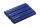 Samsung MU-PE2T0R 2 TB USB Typ-C 3.2 Gen 2 (3.1 Gen 2) Blau