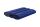 Samsung MU-PE2T0R 2 TB USB Typ-C 3.2 Gen 2 (3.1 Gen 2) Blau