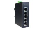 Digitus 5 Port Gigabit Ethernet Netzwerk...