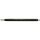 Faber-Castell TK 9400 6B Druckbleistift 1 Stück(e)