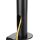 LogiLink BP0105 Flachbildschirm-Tischhalterung 81,3 cm (32") Tisch/Bank Schwarz