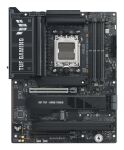 ASUS TUF GAMING X870E-PLUS WIFI7 AMD X870E Sockel AM5 ATX