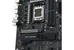 ASUS TUF GAMING X870E-PLUS WIFI7 AMD X870E Sockel AM5 ATX