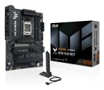 ASUS TUF GAMING X870E-PLUS WIFI7 AMD X870E Sockel AM5 ATX