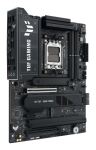 ASUS TUF GAMING X870E-PLUS WIFI7 AMD X870E Sockel AM5 ATX
