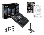 ASUS TUF GAMING X870E-PLUS WIFI7 AMD X870E Sockel AM5 ATX