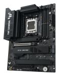 ASUS TUF GAMING X870E-PLUS WIFI7 AMD X870E Sockel AM5 ATX
