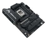 ASUS TUF GAMING X870E-PLUS WIFI7 AMD X870E Sockel AM5 ATX