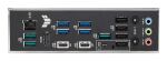 ASUS TUF GAMING X870E-PLUS WIFI7 AMD X870E Sockel AM5 ATX