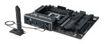 ASUS TUF GAMING X870E-PLUS WIFI7 AMD X870E Sockel AM5 ATX