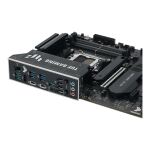 ASUS TUF GAMING X870E-PLUS WIFI7 AMD X870E Sockel AM5 ATX