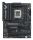 ASUS TUF GAMING X870E-PLUS WIFI7 AMD X870E Sockel AM5 ATX