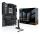 ASUS TUF GAMING X870E-PLUS WIFI7 AMD X870E Sockel AM5 ATX