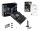 ASUS TUF GAMING X870E-PLUS WIFI7 AMD X870E Sockel AM5 ATX