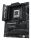 ASUS TUF GAMING X870E-PLUS WIFI7 AMD X870E Sockel AM5 ATX