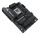 ASUS TUF GAMING X870E-PLUS WIFI7 AMD X870E Sockel AM5 ATX
