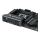 ASUS TUF GAMING X870E-PLUS WIFI7 AMD X870E Sockel AM5 ATX
