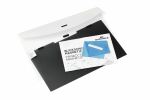 Durable 513957 Blickschutzfilter 40,6 cm (16") Laptop Rahmenloser Blickschutzfilter
