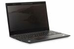 Durable 513957 Blickschutzfilter 40,6 cm (16") Laptop Rahmenloser Blickschutzfilter