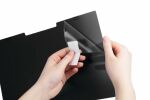 Durable 513957 Blickschutzfilter 40,6 cm (16") Laptop Rahmenloser Blickschutzfilter