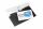 Durable 513957 Blickschutzfilter 40,6 cm (16") Laptop Rahmenloser Blickschutzfilter