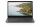 Durable 513957 Blickschutzfilter 40,6 cm (16") Laptop Rahmenloser Blickschutzfilter