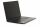 Durable 513957 Blickschutzfilter 40,6 cm (16") Laptop Rahmenloser Blickschutzfilter