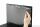 Durable 513957 Blickschutzfilter 40,6 cm (16") Laptop Rahmenloser Blickschutzfilter