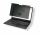 Durable 513957 Blickschutzfilter 40,6 cm (16") Laptop Rahmenloser Blickschutzfilter