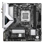 GIGABYTE B840M EAGLE WIFI6 Mainboard – AMD Ryzen...