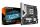 GIGABYTE B840M EAGLE WIFI6 Mainboard – AMD Ryzen 9000 Prozessoren, 5+2+2 Phasen VRM, bis zu 7600 MHz DDR5 (O.C.), 1 x M.2 PCIe 4.0 + 1 x M.2 PCIe 3.0, Wi-Fi 6, 2.5 GbE LAN, USB 3.2 Gen 1