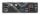 GIGABYTE B840M EAGLE WIFI6 Mainboard – AMD Ryzen 9000 Prozessoren, 5+2+2 Phasen VRM, bis zu 7600 MHz DDR5 (O.C.), 1 x M.2 PCIe 4.0 + 1 x M.2 PCIe 3.0, Wi-Fi 6, 2.5 GbE LAN, USB 3.2 Gen 1