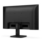 Philips 1000 series 24E1N1200A/00 Computerbildschirm 60,5 cm (23.8") 1920 x 1080 Pixel Full HD LCD Schwarz