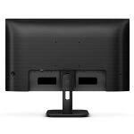 Philips 1000 series 24E1N1200A/00 Computerbildschirm 60,5 cm (23.8") 1920 x 1080 Pixel Full HD LCD Schwarz