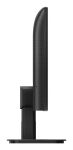 Philips 1000 series 24E1N1200A/00 Computerbildschirm 60,5 cm (23.8") 1920 x 1080 Pixel Full HD LCD Schwarz
