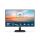 Philips 1000 series 24E1N1200A/00 Computerbildschirm 60,5 cm (23.8") 1920 x 1080 Pixel Full HD LCD Schwarz