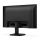 Philips 1000 series 24E1N1200A/00 Computerbildschirm 60,5 cm (23.8") 1920 x 1080 Pixel Full HD LCD Schwarz