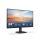 Philips 1000 series 24E1N1200A/00 Computerbildschirm 60,5 cm (23.8") 1920 x 1080 Pixel Full HD LCD Schwarz
