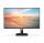 Philips 1000 series 24E1N1200A/00 Computerbildschirm 60,5 cm (23.8") 1920 x 1080 Pixel Full HD LCD Schwarz