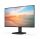 Philips 1000 series 24E1N1200A/00 Computerbildschirm 60,5 cm (23.8") 1920 x 1080 Pixel Full HD LCD Schwarz