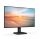 Philips 1000 series 24E1N1200A/00 Computerbildschirm 60,5 cm (23.8") 1920 x 1080 Pixel Full HD LCD Schwarz