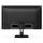 Philips 1000 series 24E1N1200A/00 Computerbildschirm 60,5 cm (23.8") 1920 x 1080 Pixel Full HD LCD Schwarz