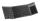 Inateck KB06101_STEEL GRAY Tastatur Haus RF Wireless + Bluetooth QWERTZ Englisch Schwarz