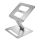Contour Design Laptop Riser Steel